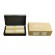 18650 - GOLISI G25 INR 2500mAh 20A PROTECTED - 2 PEZZI - Flat top