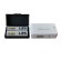 18650 - GOLISI L35 INR 3500mAh 20A PROTECTED - 2 PEZZI - Flat top
