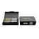 18650 - GOLISI S26 INR 2600mAh 25A PROTECTED - 2 PEZZI - Flat top