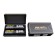 18650 - GOLISI S30 INR 3000mAh 25A PROTECTED - 2 PEZZI - Flat top
