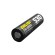 18650 - GOLISI S30 INR 3000mAh 25A PROTECTED - Flat top
