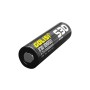18650 - GOLISI S30 INR 3000mAh 25A PROTECTED - Flat top