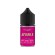 MINI SHOT - Goldwave - AMABILE - aroma 10+10 in flacone da 30ml