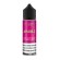 SHOT - Goldwave - AMABILE - aroma 20+40 in flacone da 60ml