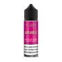 SHOT - Goldwave - AMABILE - aroma 20+40 in flacone da 60ml