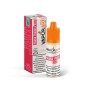 MINI SHOT - Vaporart - PANNA FRAGOLA (STRAPANNA) - aroma 10+10