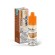 MINI SHOT - Vaporart - BISCOTTO BURROSO (MY COOKIE) - aroma 10+10