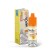 MINI SHOT - Vaporart - MANGO ICE (MANG OVER) - aroma 10+10