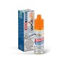 MINI SHOT - Vaporart - TABACCO CLASSICO  (AMERICAN DREAM) - aroma 10+10