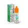 MINI SHOT - Vaporart - MENTA ICE  (MINT ANTARTIKA) - aroma 10+10