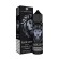 SHOT - La Tabaccheria - Lion - BLACK LION - aroma 20+40 in flacone da 60ml
