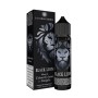 SHOT - La Tabaccheria - Lion - BLACK LION - aroma 20+40 in flacone da 60ml