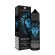 SHOT - La Tabaccheria - Lion - BLUE LION - aroma 20+40 in flacone da 60ml