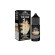 MINI SHOT - La Tabaccheria - Ice Club - HONEY & LEMON ICE - aroma 10+10 in flacone da 30ml