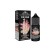 MINI SHOT - La Tabaccheria - Ice Club - PASSION & PEACH ICE - aroma 10+10 in flacone da 30ml