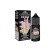 MINI SHOT - La Tabaccheria - Ice Club - STRAWBERRY & BANANA ICE - aroma 10+10 in flacone da 30ml