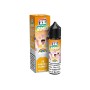 SHOT - Flavour Art - Te Amo - TE' FREDDO MANGO - aroma 20+40 in flacone da 60ml