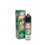 SHOT - Flavour Art - Te Amo - TE' FREDDO MENTA - aroma 20+40 in flacone da 60ml
