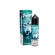 SHOT - Flavour Art - Alaska - MENTA - aroma 20+40 in flacone da 60ml