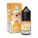 MINI SHOT - Flavour Art - Te Amo - TE' FREDDO MANGO - aroma 10+20 in flacone da 30ml