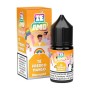 MINI SHOT - Flavour Art - Te Amo - TE' FREDDO MANGO - aroma 10+20 in flacone da 30ml