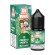 MINI SHOT - Flavour Art - Te Amo - TE' FREDDO MENTA - aroma 10+20 in flacone da 30ml