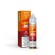 MINI SHOT - Suprem-e - One - AGRUMONE - aroma 10+10 in flacone da 20ml