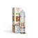 MINI SHOT - Suprem-e - Bomb - COCO BOMB - aroma 10+10 in flacone da 20ml