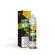 MINI SHOT - Suprem-e - And - LICORICE AND MANGO - aroma 10+10 in flacone da 20ml