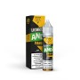 MINI SHOT - Suprem-e - And - LICORICE AND MANGO - aroma 10+10 in flacone da 20ml