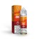 SHOT - Suprem-e - One - AGRUMONE - aroma 20+40 in flacone da 60ml