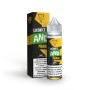 SHOT - Suprem-e - And - LICORICE AND MANGO - aroma 20+40