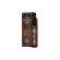 SHOT - King Liquid - Tabacco Lento - BURLEY - aroma 20+40 in flacone da 60ml