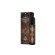 SHOT - King Liquid - Tabacco Lento - MARYLAND - aroma 20+40 in flacone da 60ml