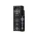 SHOT - King Liquid - Tabacco Lento - LOVAT - aroma 20+40 in flacone da 60ml