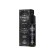 SHOT - King Liquid - Tabacco Lento - CALABASH - aroma 20+40 in flacone da 60ml