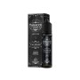 SHOT - King Liquid - Tabacco Lento - CALABASH - aroma 20+40 in flacone da 60ml