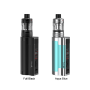 Aspire - ZELOS 3 KIT 80W 3200mAh CON NAUTILUS 3