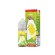MINI SHOT - King Liquid - Tale & Quale - LEMONIXIMO - aroma 10+10 in flacone da 30ml