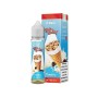 SHOT - King Liquid - Tale e Quale - KONETTO - aroma 20+40 in flacone da 60ml