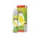 SHOT - King Liquid - Tale e Quale - LEMONIXIMO - aroma 20+40 in flacone da 60ml