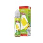 SHOT - King Liquid - Tale e Quale - LEMONIXIMO - aroma 20+40 in flacone da 60ml