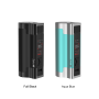 Aspire - ZELOS 3 BOX MOD 80W 3200mAh