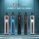 Fumytech - PURELY AIO POD MOD KIT 1200mah 30W - CLASSIC EDITION