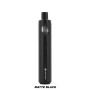 Fumytech - PURELY AIO POD MOD KIT 1200mah 30W - CLASSIC EDITION