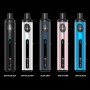 Fumytech - PURELY AIO POD MOD KIT 1200mah 30W - CLASSIC EDITION