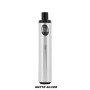 Fumytech - PURELY AIO POD MOD KIT 1200mah 30W - CLASSIC EDITION