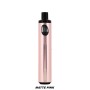Fumytech - PURELY AIO POD MOD KIT 1200mah 30W - CLASSIC EDITION