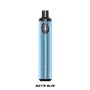 Fumytech - PURELY AIO POD MOD KIT 1200mah 30W - CLASSIC EDITION