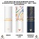 Geekvape - Wenax S/M1 FILTRI DI RICAMBIO - 20 PEZZI